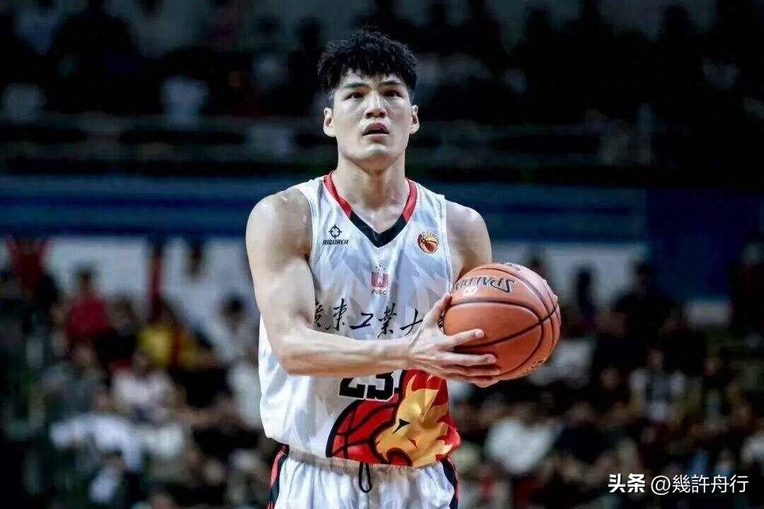 kaiyun-风云突变!广州队关键时刻豪取连胜;NBA常规赛版图或变;质疑声仍在;身体对抗强度拉满-kaiyun