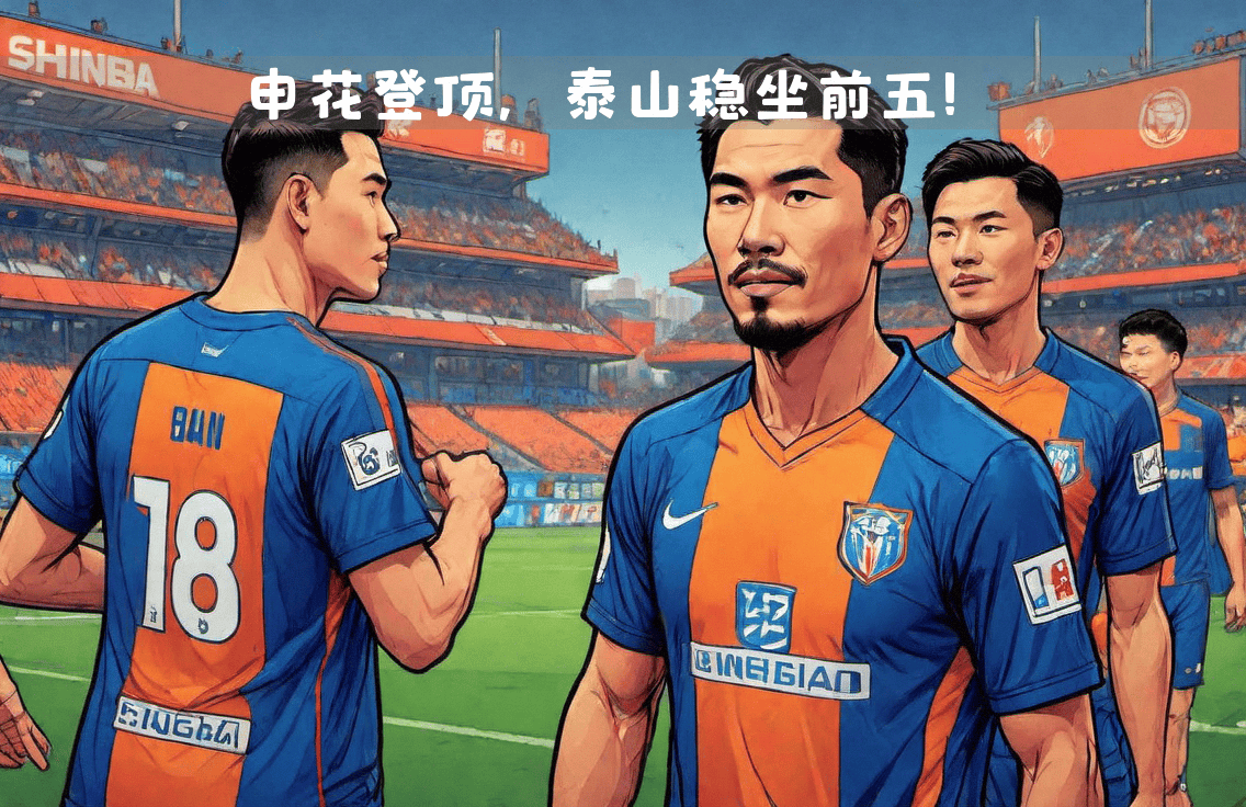 详细阅读:开云体育-包含加时末段上海申花再遭质疑:NBA常规赛节点到来,管理层满意,赛程密集仍需轮换的词条-开云体育 开云体育-包含加时末段上海申花再遭质疑:NBA常规赛节点到来,管理层满意,赛程密集仍需轮换的词条-开云体育