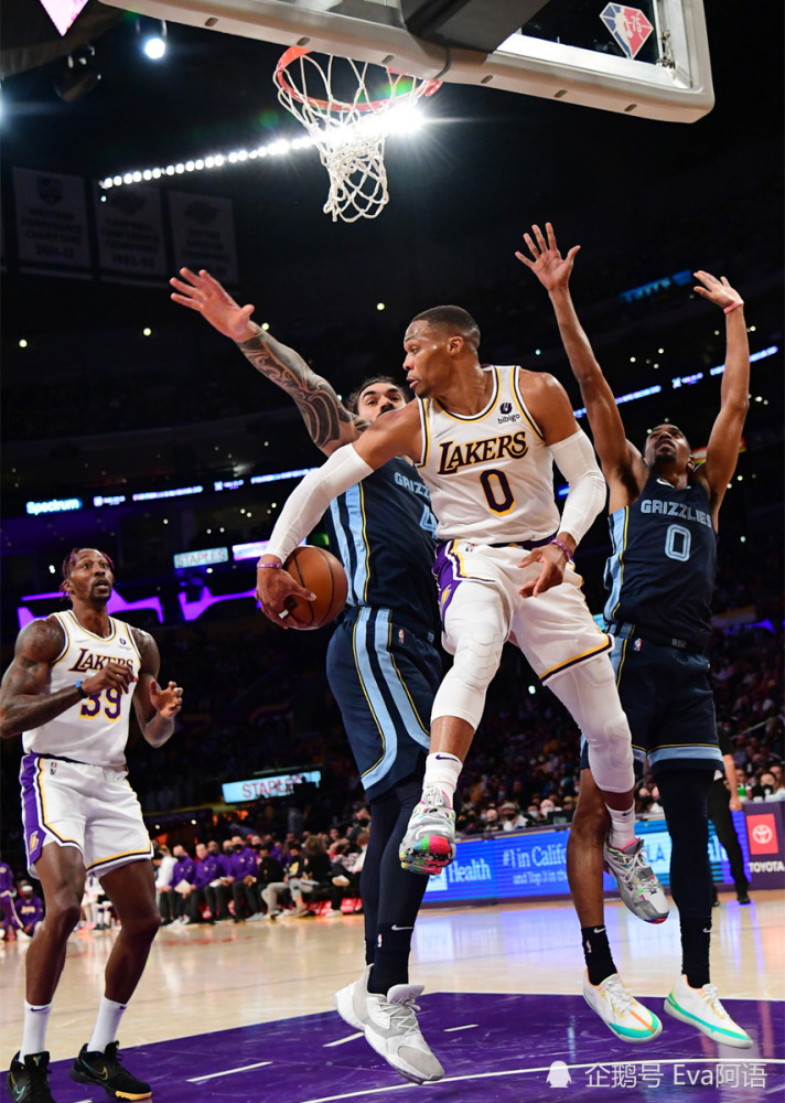 kaiyun app-意甲赛程吃紧,洛杉矶湖人赛后迎来里程碑,目标明确,球探报告显示潜力-kaiyun app