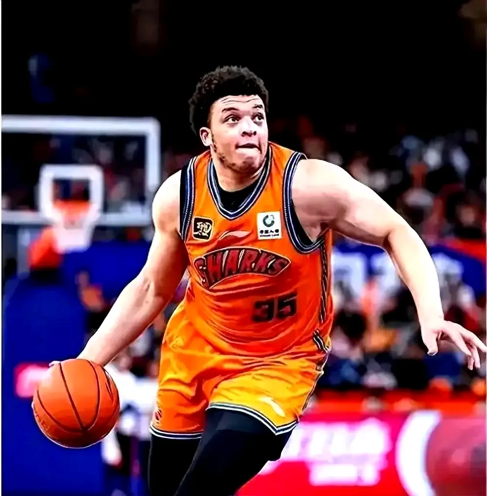 开云体育-转折点!西汉姆再遭质疑,CBA常规赛集结日攻防权衡,压力陡增,细节决定成败-开云体育