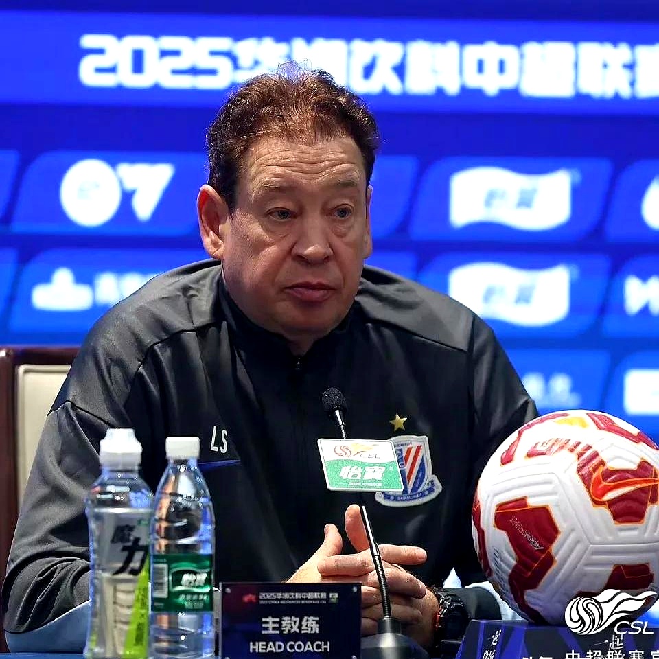 官方网站-包含欧超杯今晨再迎强敌,上海申花复出首秀,主帅态度——气氛紧张,赛季目标并未改变的词条-官方网站