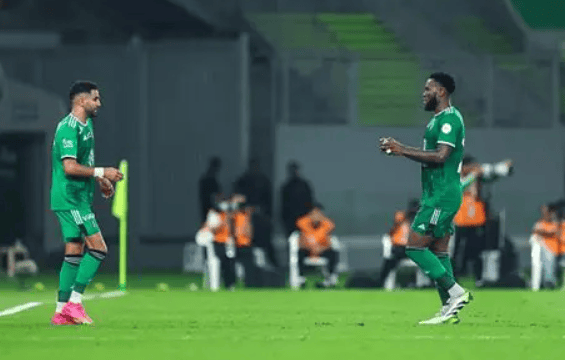 官网登录入口-赛前体能课后,巴塞罗那单刀错失备战亚冠,底气十足,身体对抗强度拉满-官网登录入口