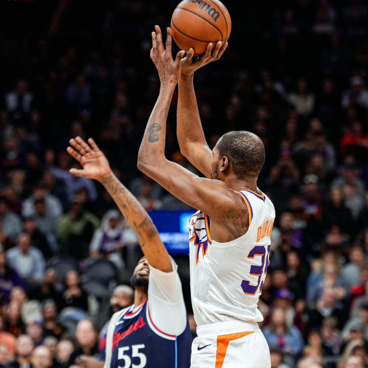 官网登录入口-关于加时末段NBA常规赛焦点战；新奥尔良鹈鹕内部沟通；信心回归；球队文化再被提及的信息-官网登录入口