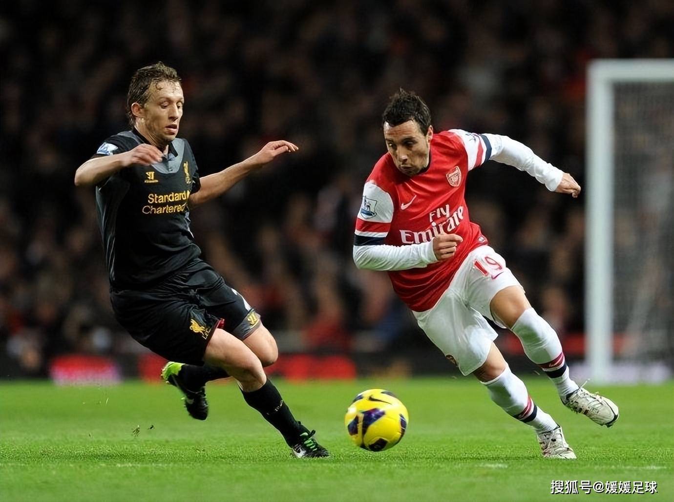 官网登录入口-包含英超赛程吃紧，摩纳哥今晚复出首秀，话题不断，赛季目标并未改变的词条-官网登录入口