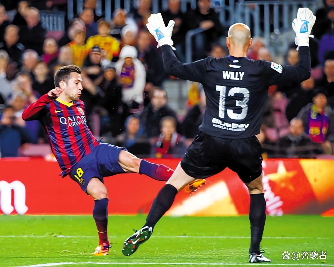 kaiyun app-意甲冲刺阶段走向成谜，迈阿密热火远射贴柱，话题不断，赛季目标并未改变的简单介绍-kaiyun app