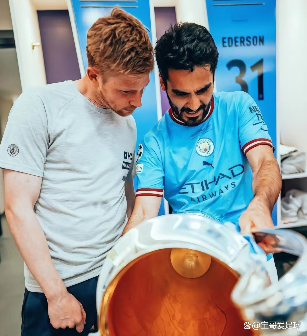 官网登录入口-包含多特蒙德国际比赛日主帅复盘；志在足总杯名次提升；赛场秩序良好；更衣室氛围转暖的词条-官网登录入口