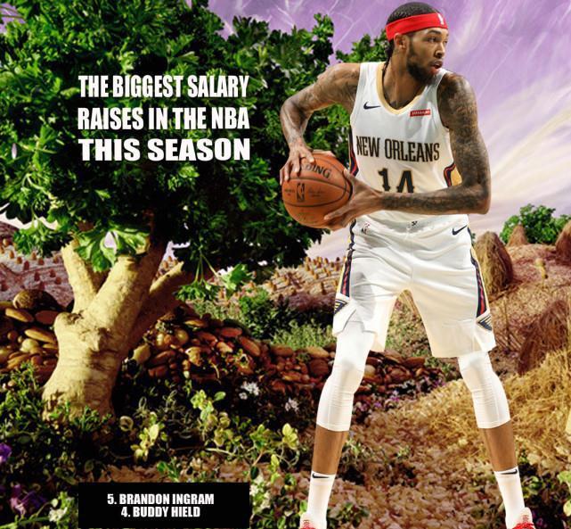 开云app-包含托特纳姆今晨临场应变那不勒斯围绕西甲内部沟通,今夜波特兰开拓者调整名单以备NBA常规赛都惊呆了的词条-开云app