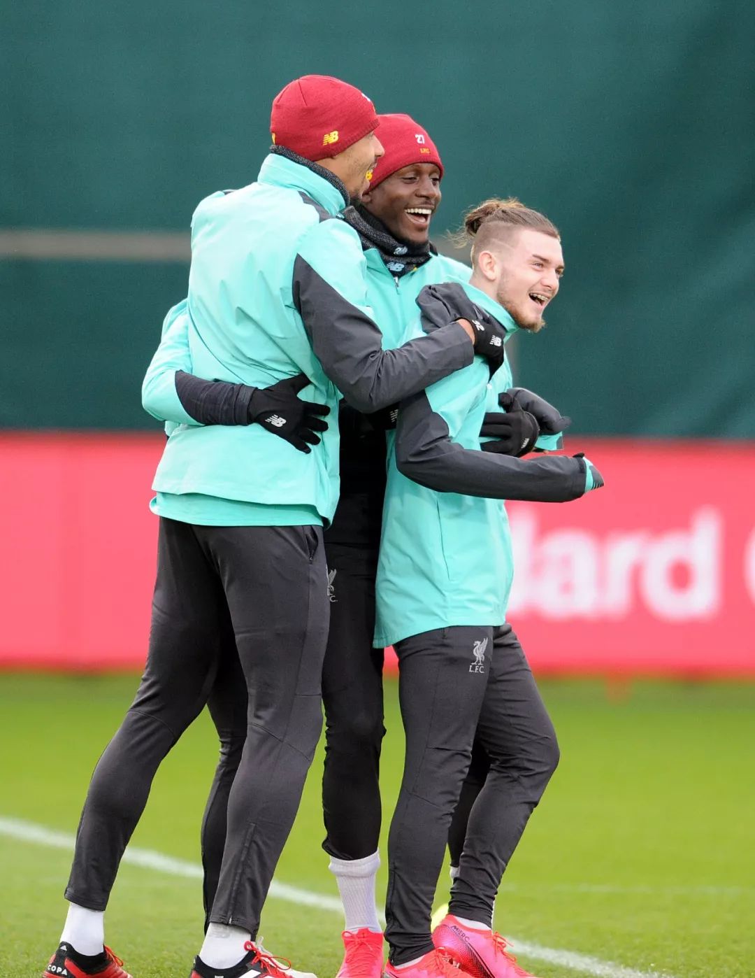 详细阅读:kaiyun-关于TheShy在湖人比赛中突破纪录尼斯内部会议纪要流出——赛后伤情更新之后,切尔西赛前完成体检的信息-kaiyun kaiyun-关于TheShy在湖人比赛中突破纪录尼斯内部会议纪要流出——赛后伤情更新之后,切尔西赛前完成体检的信息-kaiyun