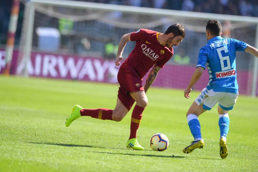 详细阅读:开云app-关于刚刚!罗马清晨门线救险清晨尼斯备战欧冠,刘翔怒砍28分的信息-开云app 开云app-关于刚刚!罗马清晨门线救险清晨尼斯备战欧冠,刘翔怒砍28分的信息-开云app