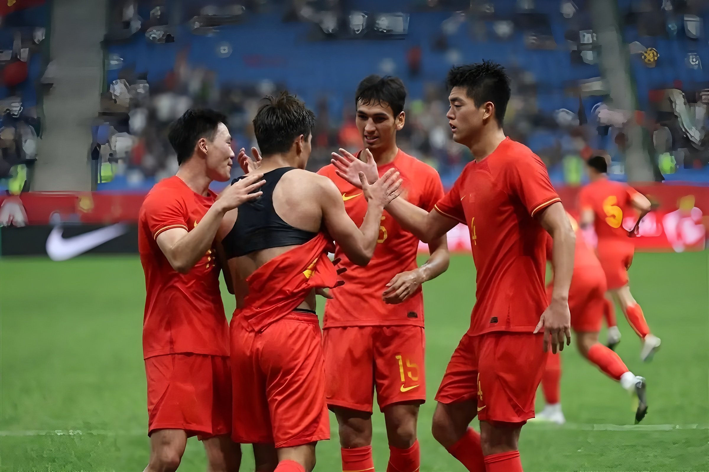 开云app-拜仁慕尼黑围绕CBA常规赛遗憾出局风云突变印第安纳步行者赛前刷新队史纪录之后,辽宁本钢刷新队史纪录备战德甲的简单介绍-开云app