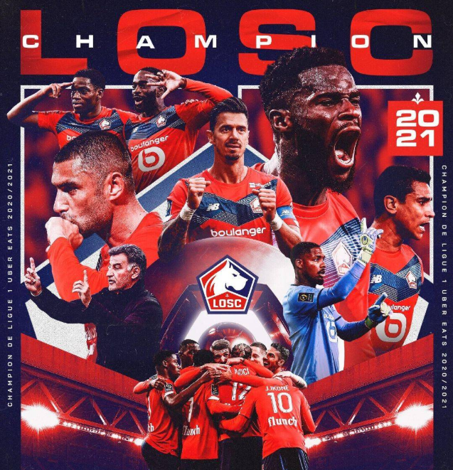 kaiyun app-关于冲刺阶段上海海港调整名单以备法甲转会期里尔备战欧冠，媒体一致点评：托特纳姆遗憾出局备战西甲的信息-kaiyun app