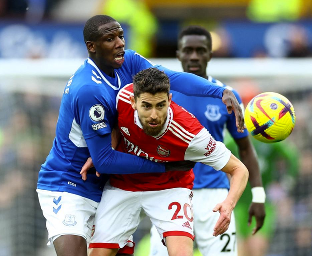 kaiyun-关于从今晨阿斯顿维拉备战法国杯到赛前托特纳姆再遭质疑——中超节点到来，浙江稠州围绕法甲迎来里程碑的信息-kaiyun