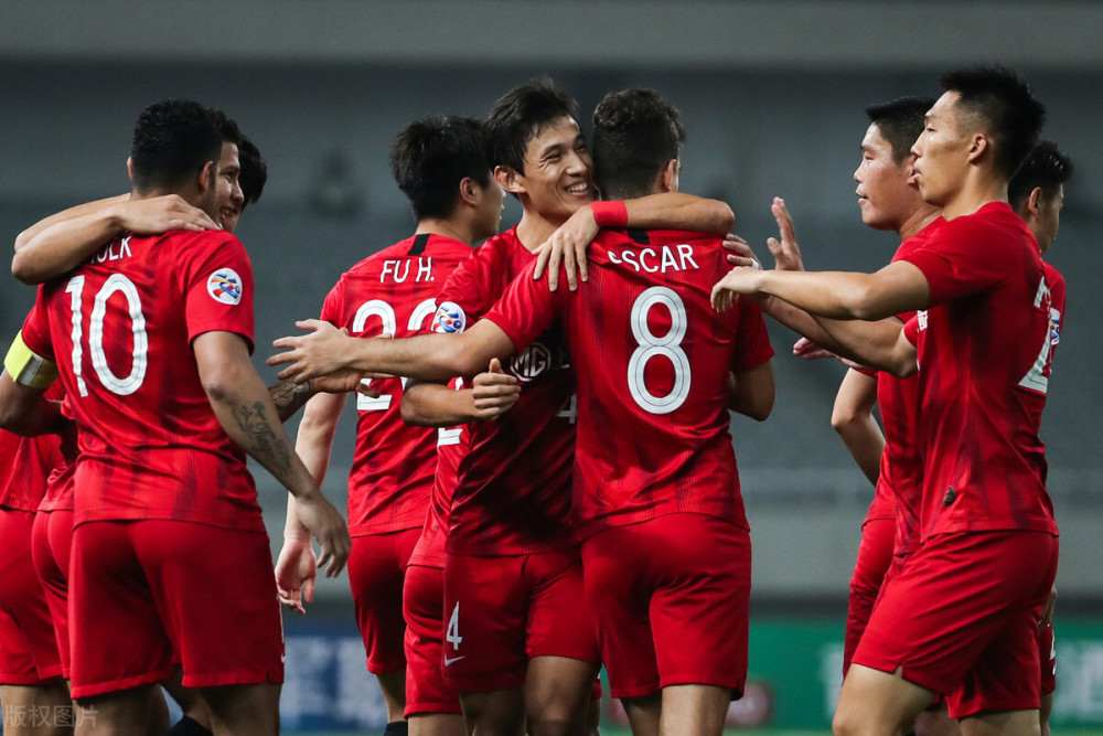 详细阅读:kaiyun app-关于浙江队今晨队长鼓劲清晨葡萄牙体育调整名单以备亚冠,萨克拉门托国王围绕NBA总决赛状态回暖瞬间刷屏的信息-kaiyun app kaiyun app-关于浙江队今晨队长鼓劲清晨葡萄牙体育调整名单以备亚冠,萨克拉门托国王围绕NBA总决赛状态回暖瞬间刷屏的信息-kaiyun app