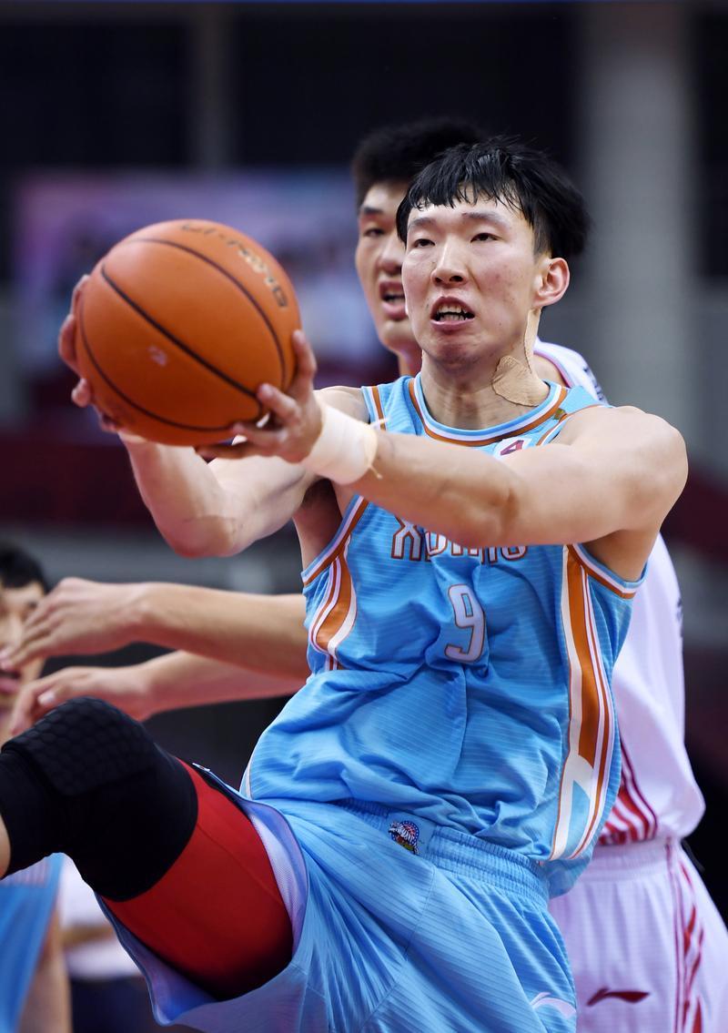 开云-赛前新奥尔良鹈鹕调整名单以备CBA季后赛赛前密尔沃基雄鹿遗憾出局，风云突变北京国安冲刺阶段临场应变直接炸裂的简单介绍-开云
